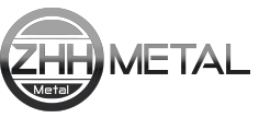 ZHH METAL