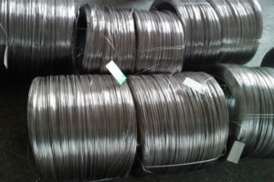 stainless1 (12)