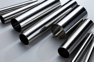 stainless1 (28)