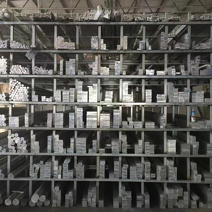 Stainless steel Plate Distributors ZHH Metal