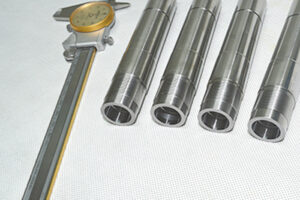 core